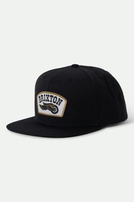 Vvbhaitao.shop87d300a8be 1