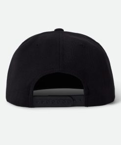 Vvbhaitao.shop87d300a8be 2