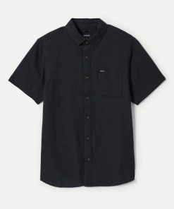 Vvbhaitao.shop8861d046b1 1