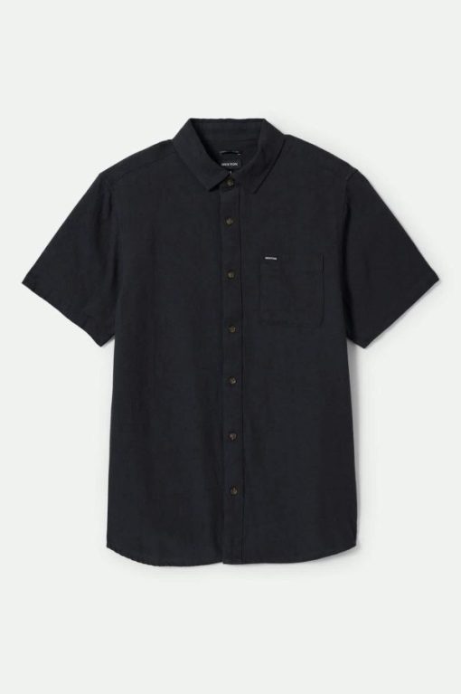 Vvbhaitao.shop8861d046b1 1