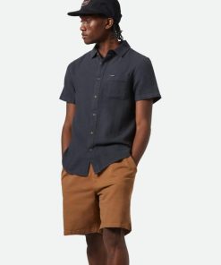 Vvbhaitao.shop8861d046b1 2