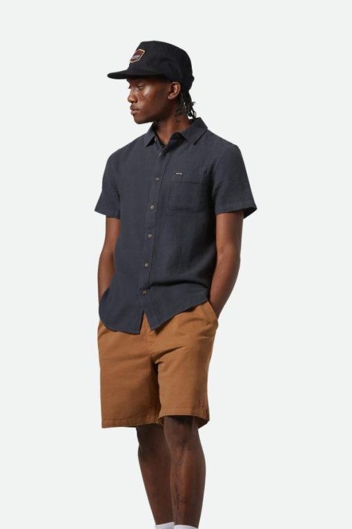 Vvbhaitao.shop8861d046b1 2