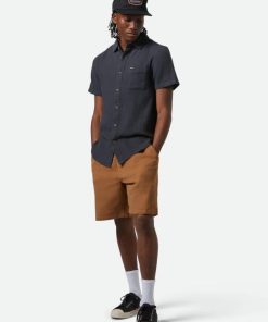 Vvbhaitao.shop8861d046b1 3