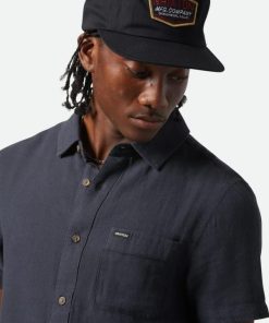 Vvbhaitao.shop8861d046b1 5