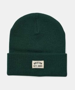 Vvbhaitao.shop88ab77e27e 1