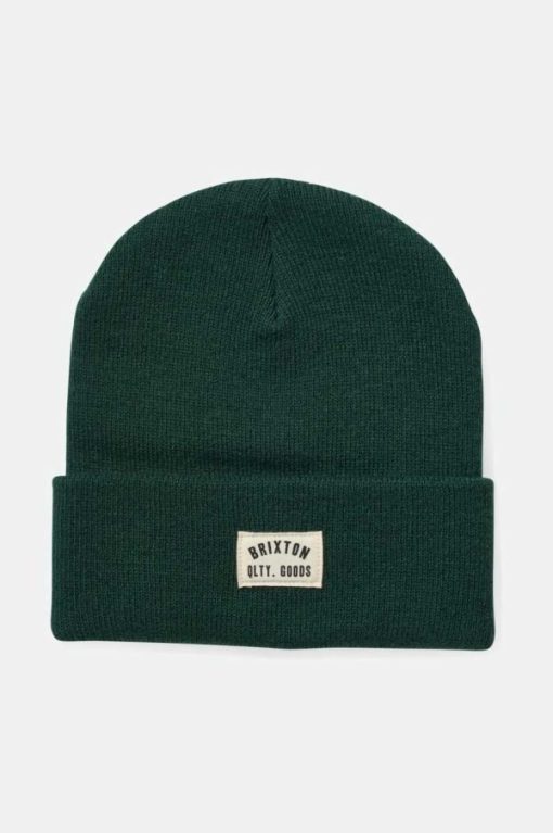 Vvbhaitao.shop88ab77e27e 1