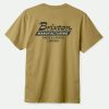 Vvbhaitao.shop89b2ba6fc5 1
