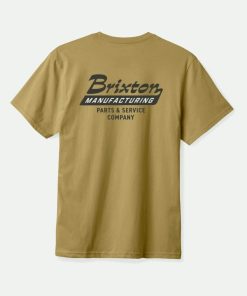 Vvbhaitao.shop89b2ba6fc5 1