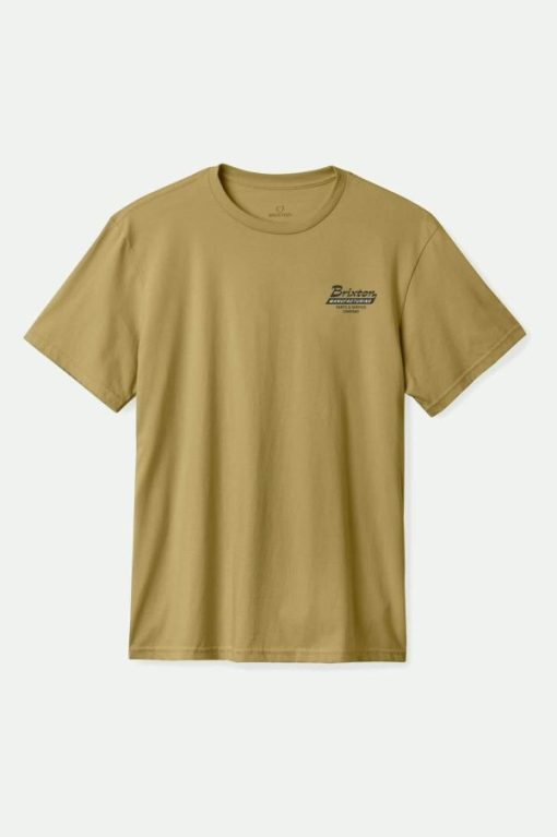 Vvbhaitao.shop89b2ba6fc5 2