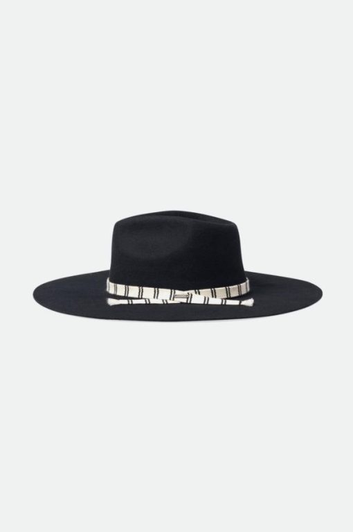 Vvbhaitao.shop8a716d7499 1