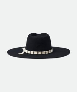 Vvbhaitao.shop8a716d7499 2