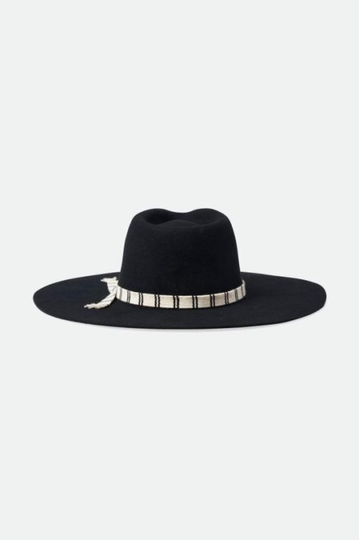Vvbhaitao.shop8a716d7499 2