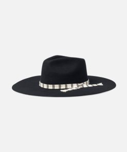 Vvbhaitao.shop8a716d7499 3