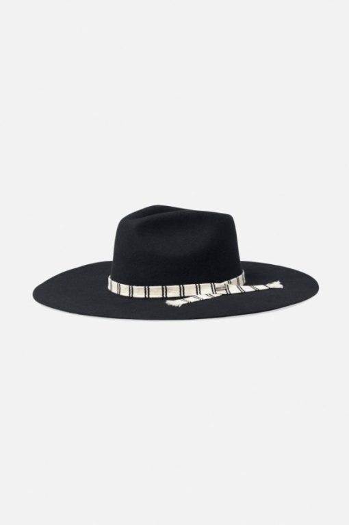 Vvbhaitao.shop8a716d7499 3