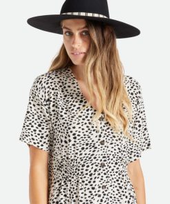 Vvbhaitao.shop8a716d7499 6