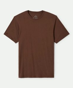 Vvbhaitao.shop8afc31c90a 1