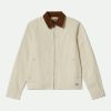 Vvbhaitao.shop8b1cb9b9dd 1