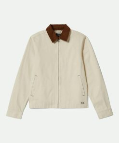 Vvbhaitao.shop8b1cb9b9dd 1