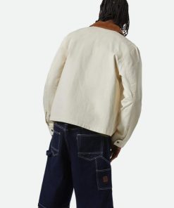 Vvbhaitao.shop8b1cb9b9dd 3