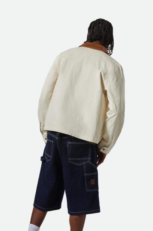 Vvbhaitao.shop8b1cb9b9dd 3