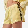 Vvbhaitao.shop8c040ea86d 1
