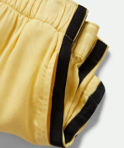Vvbhaitao.shop8c040ea86d 10
