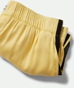 Vvbhaitao.shop8c040ea86d 11