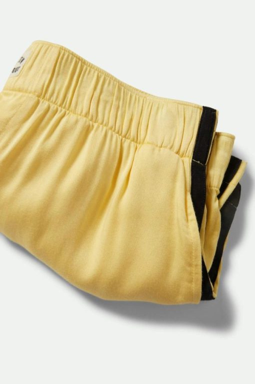 Vvbhaitao.shop8c040ea86d 11