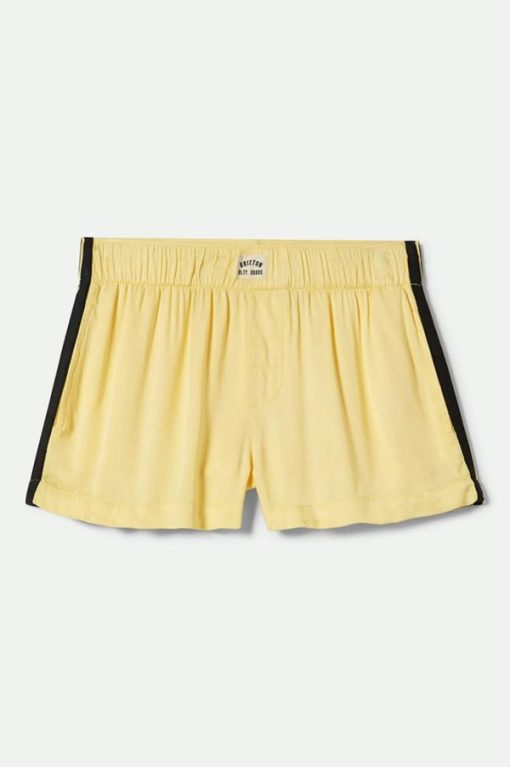 Vvbhaitao.shop8c040ea86d 4