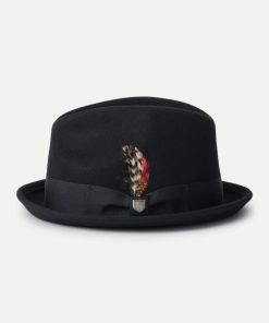 Vvbhaitao.shop8da4d756fe 10