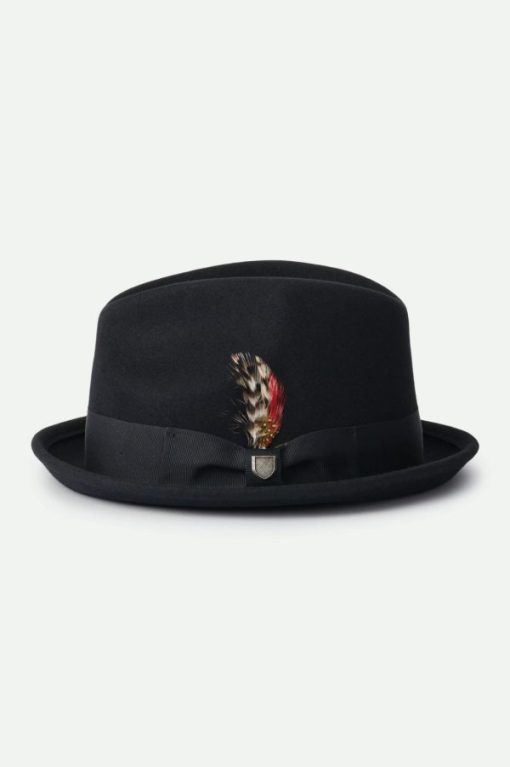 Vvbhaitao.shop8da4d756fe 10