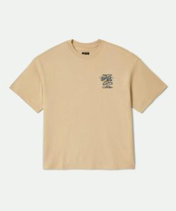 Vvbhaitao.shop8ed5001c52 2