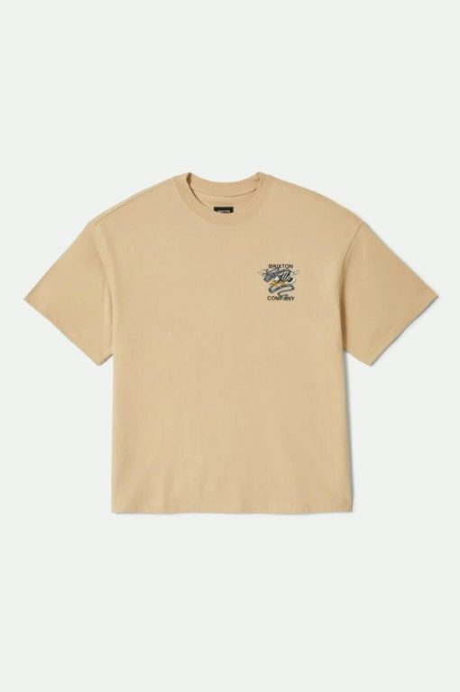 Vvbhaitao.shop8ed5001c52 2