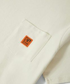 Vvbhaitao.shop8f182853cb 3