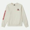 Vvbhaitao.shop8f22a27e9e 1