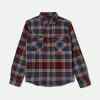 Vvbhaitao.shop902e4f9ff5 1