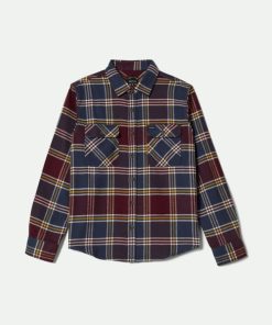 Vvbhaitao.shop902e4f9ff5 1
