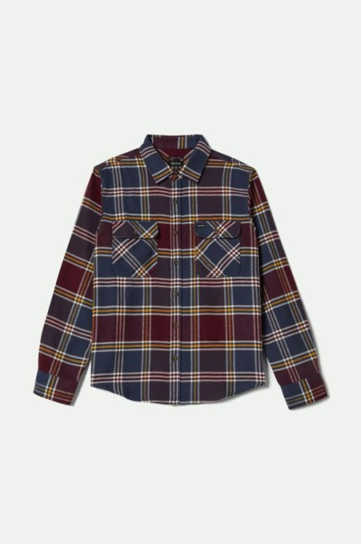 Vvbhaitao.shop902e4f9ff5 1