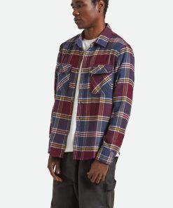 Vvbhaitao.shop902e4f9ff5 3