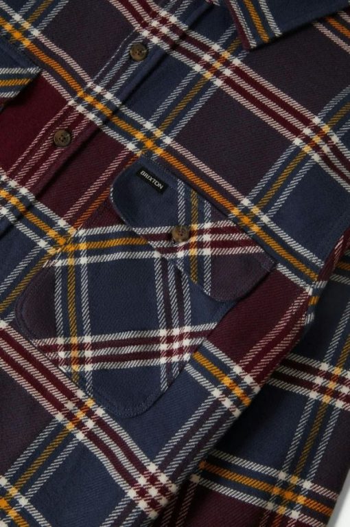Vvbhaitao.shop902e4f9ff5 7
