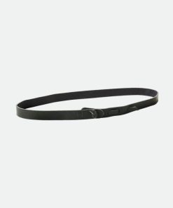Vvbhaitao.shop91df04939b 1