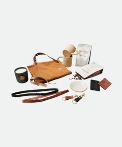 Vvbhaitao.shop91df04939b 8