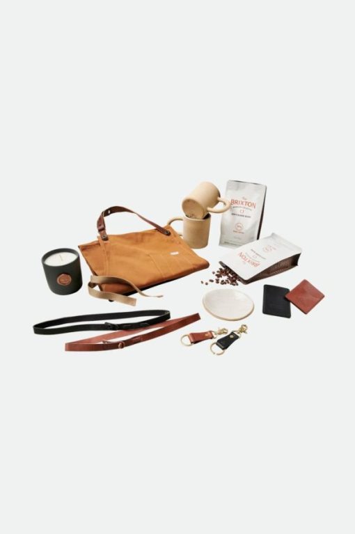 Vvbhaitao.shop91df04939b 8