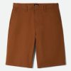 Vvbhaitao.shop923aa6bda0 1