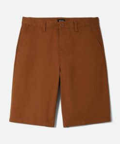 Vvbhaitao.shop923aa6bda0 1