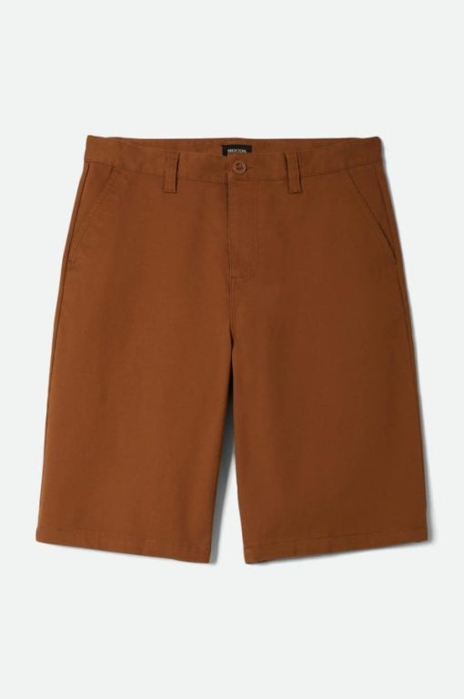 Vvbhaitao.shop923aa6bda0 1