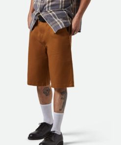 Vvbhaitao.shop923aa6bda0 10
