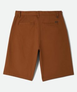 Vvbhaitao.shop923aa6bda0 3