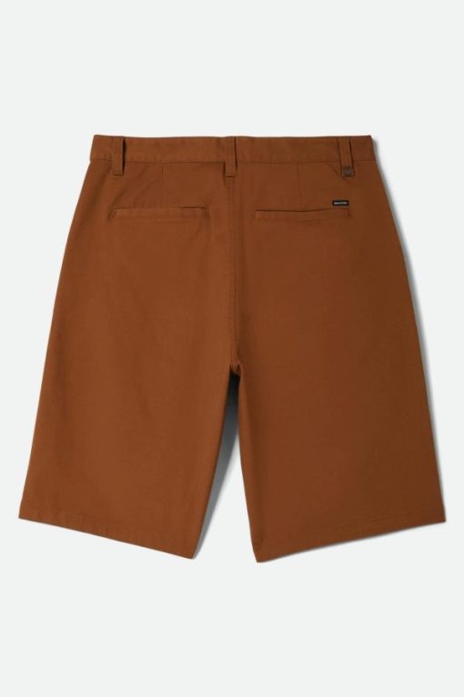 Vvbhaitao.shop923aa6bda0 3
