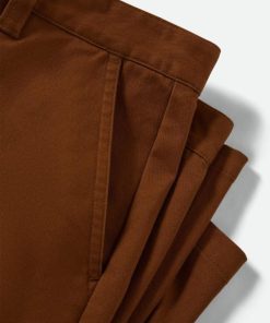 Vvbhaitao.shop923aa6bda0 4